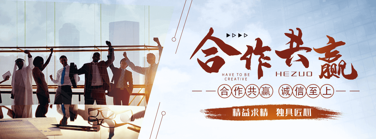 丰南铸铁闸门哪家好