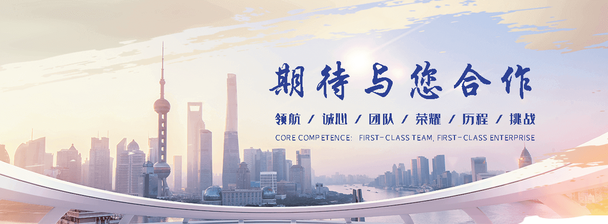丰南铸铁圆闸门哪家强