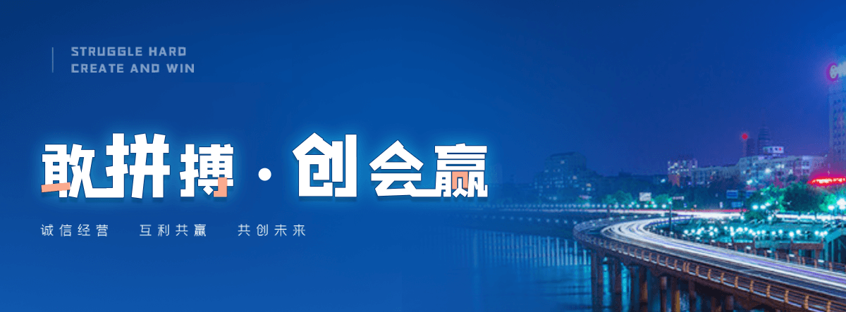 丰南专业的铸铁方闸门厂家